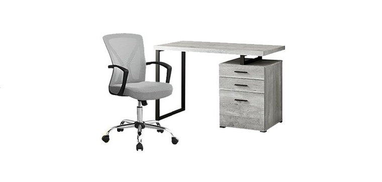 Malaket office furniture